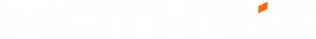 MOTHRIZ